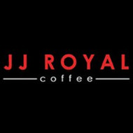 JJ Royal